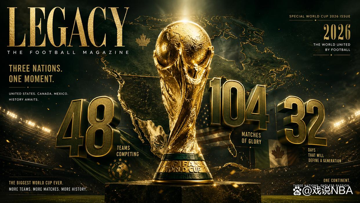 云顶4008集团总部